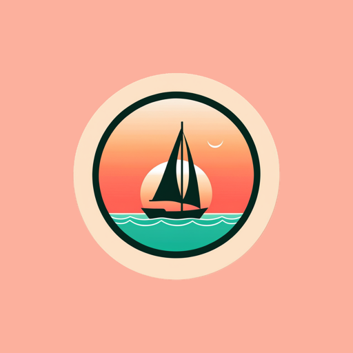 First Mate logo